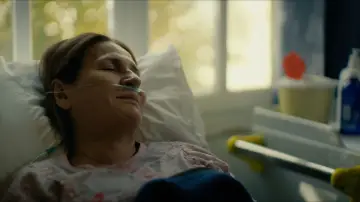 Задник к фильму "Το Μυστικό του Δάσους" #798266