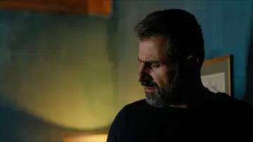 Задник к фильму "Το Μυστικό του Δάσους" #798268