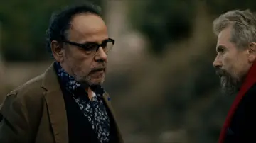 Задник к фильму "Το Μυστικό του Δάσους" #798273