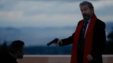 Задник к фильму "Το Μυστικό του Δάσους" #798276
