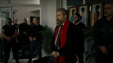 Задник к фильму "Το Μυστικό του Δάσους" #798280