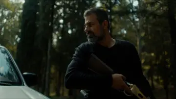 Задник к фильму "Το Μυστικό του Δάσους" #798283
