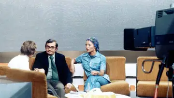 Задник к фильму "Stéphane Audran, la complice de Chabrol" #794248