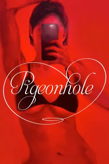 Постер к фильму "pigeonhole" #774306