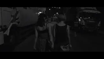 Задник к фильму "長夜將盡" #968342