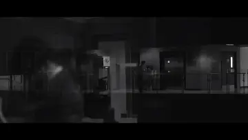 Задник к фильму "長夜將盡" #968343