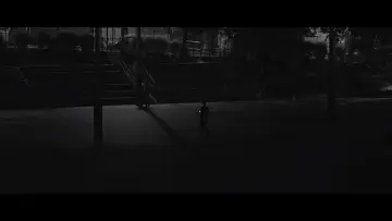 Задник к фильму "長夜將盡" #968344