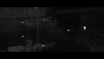 Задник к фильму "長夜將盡" #968349