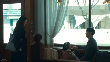 Задник к фильму "극장에 두고 온 것들" #1569669