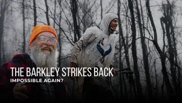 Задник к фильму "The Barkley Strikes Again" #1883546