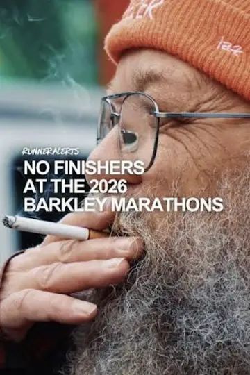 Постер к фильму "The Barkley Strikes Again" #1883550