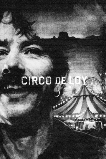 Circo de Loy