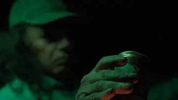 Задник к фильму "The Mid-Night Driver" #978335