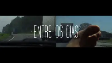 Задник к фильму "Entre os Dias" #778189