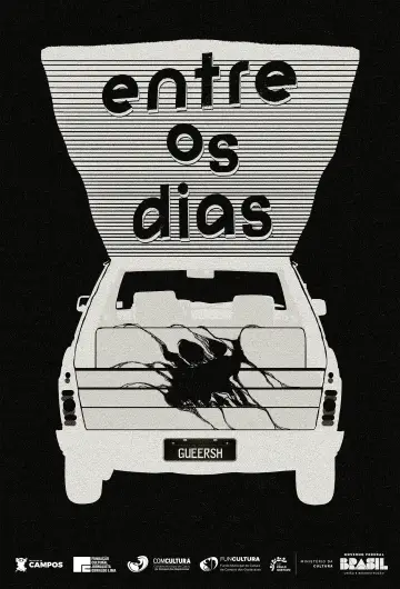Entre os Dias