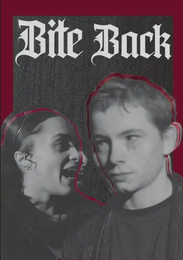 Bite Back