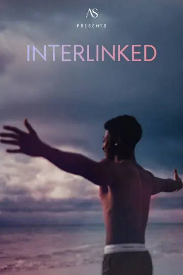 Interlinked постер