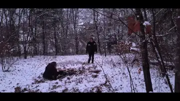 Задник к фильму "BRAINROT 2 MIND WAR" #1172305