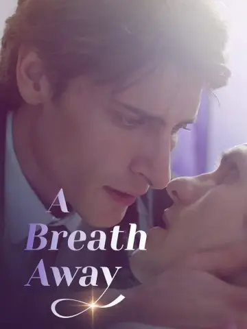 A Breath Away from My Unmet Husband постер