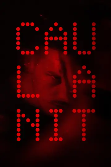 Cau la nit постер