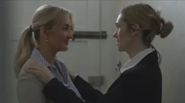 Задник к фильму "Pitch for Love" #777121