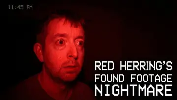 Задник к фильму "Red Herring