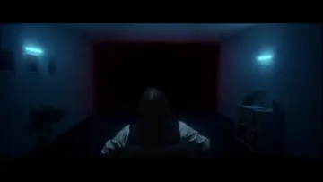 Задник к фильму "Void Supervisor" #975189