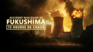Задник к фильму "Accident nucléaire de Fukushima : 72 heures de chaos" #781977