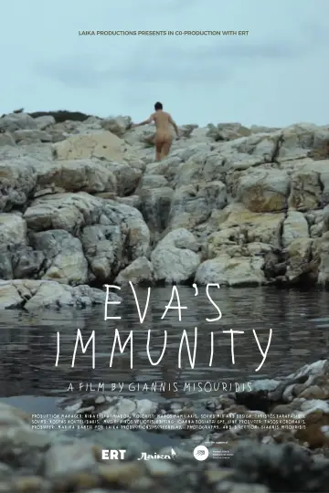 Eva’s Immunity