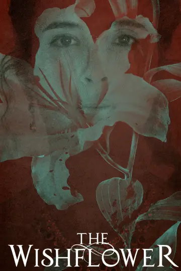 The Wishflower постер