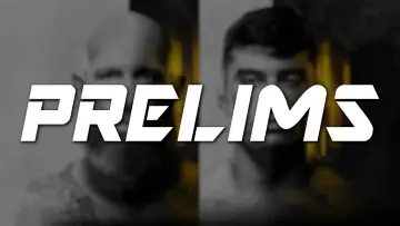 Задник к фильму "UFC Fight Night 269: Эмметт vs. Валлехос" #784412