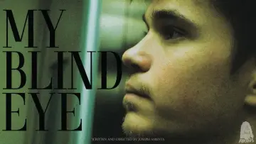 Задник к фильму "My Blind Eye" #781592