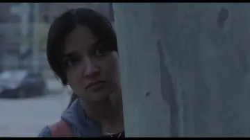 Задник к фильму "Femení, singular" #766356