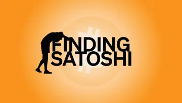 Задник к фильму "Finding Satoshi" #818643