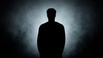 Задник к фильму "Finding Satoshi" #818647