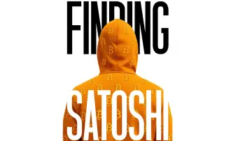 Задник к фильму "Finding Satoshi" #818648