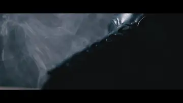 Задник к фильму "Le Corbeau" #1181375