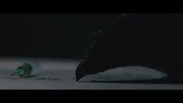 Задник к фильму "Le Corbeau" #1181376