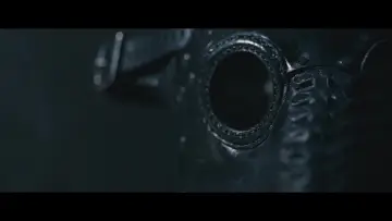 Задник к фильму "Le Corbeau" #1181378