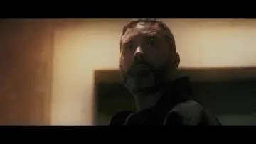 Задник к фильму "Le Corbeau" #1181380