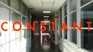 Задник к фильму "Constant" #778207