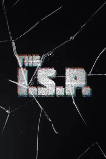 Постер к фильму "The I.S.P" #810681