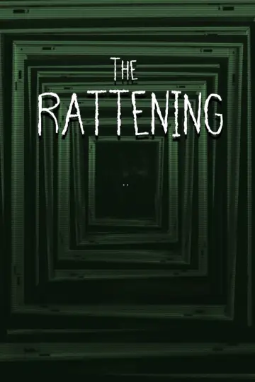 Постер к фильму "The Rattening" #800235