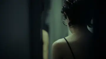 Задник к фильму "Avant le jour" #1142414