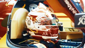 Задник к фильму "Les 24 heures du Mans - L’histoire d’une course mythique" #794977