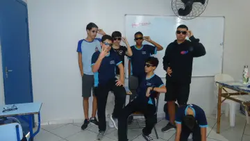 Задник к фильму "nois" #1151827