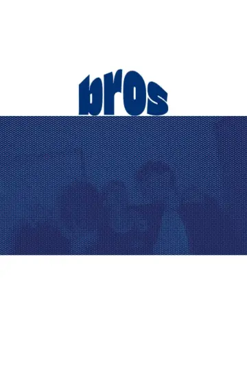 Постер к фильму "nois" #1151831