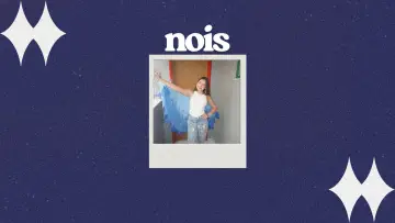 Задник к фильму "nois" #1174873
