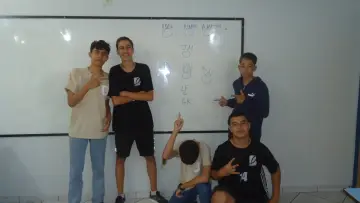 Задник к фильму "nois" #1174874