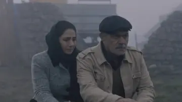 Задник к фильму "Hasar" #1145228